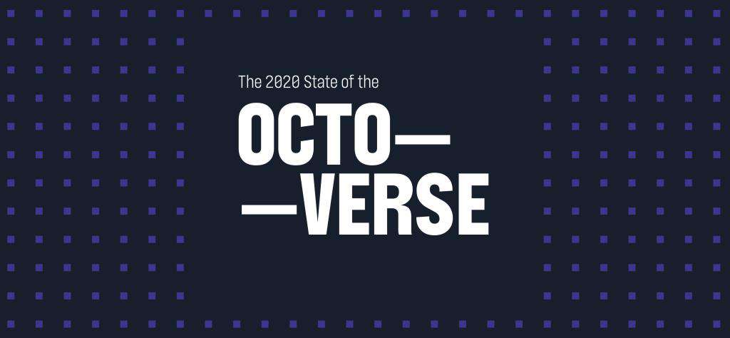 2021 年度互联网调查汇总 / 2021 Roundup of Web Research